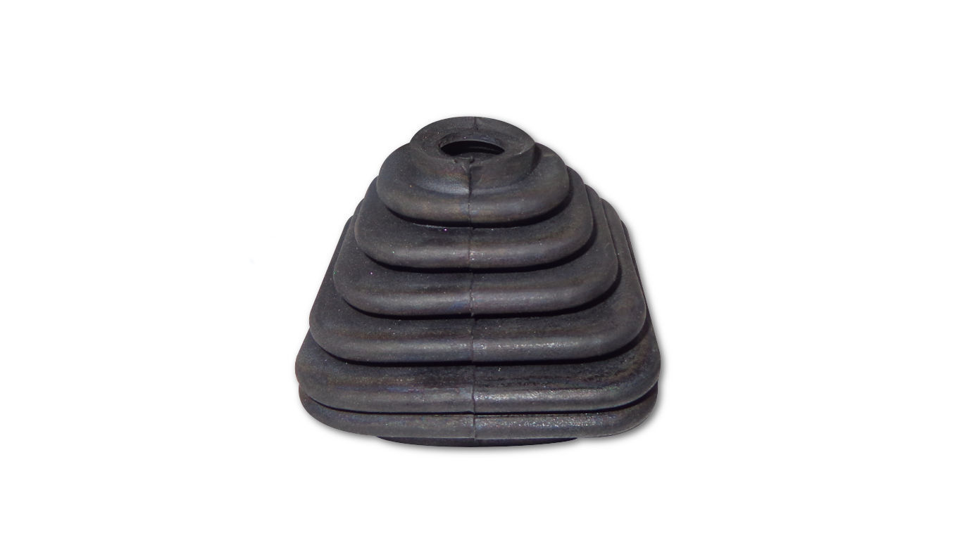 MARTELO P/BATER PNEU (MADEIRA) MARRETA (461733])