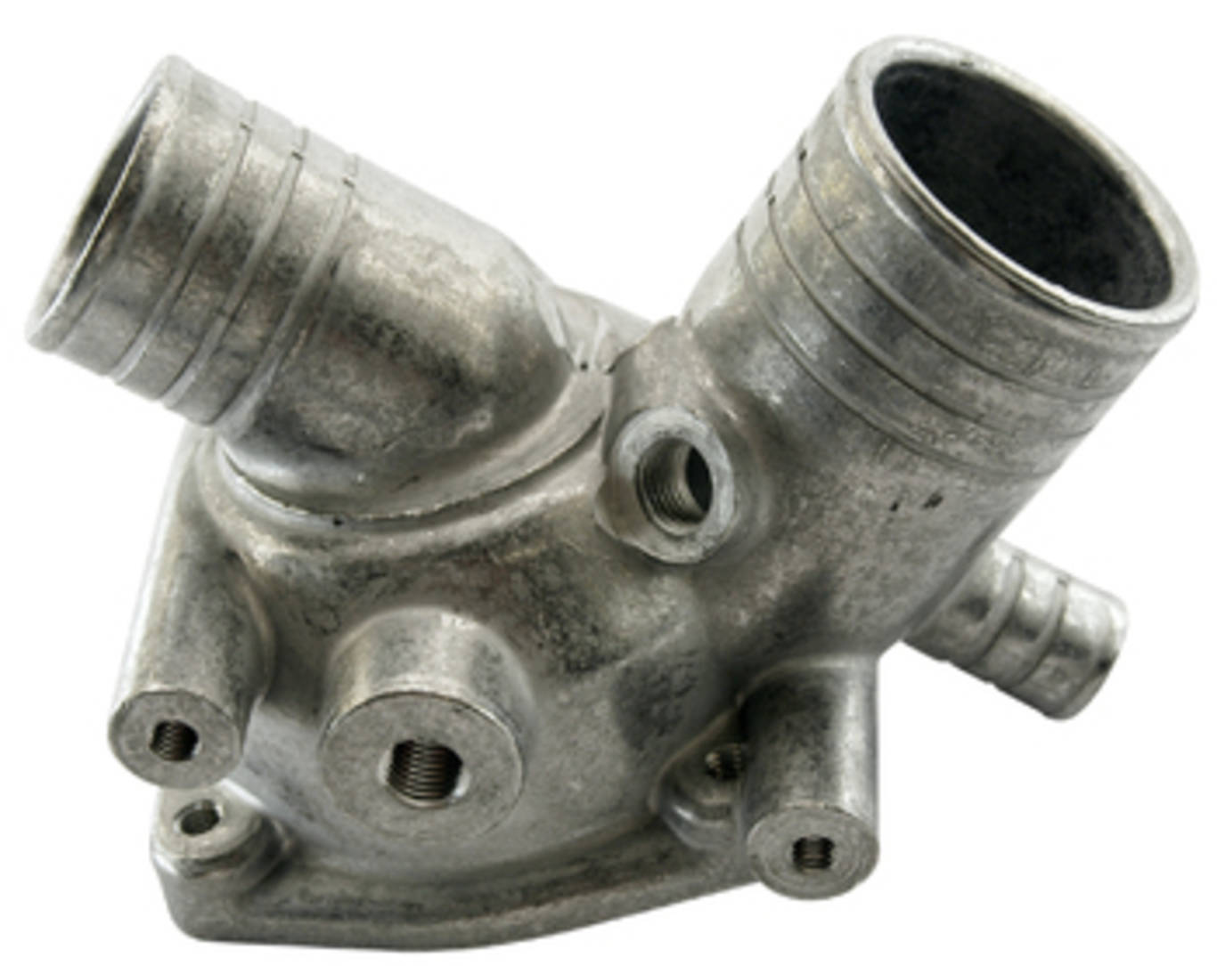 CAMARA TERMOSTATICA (009852)