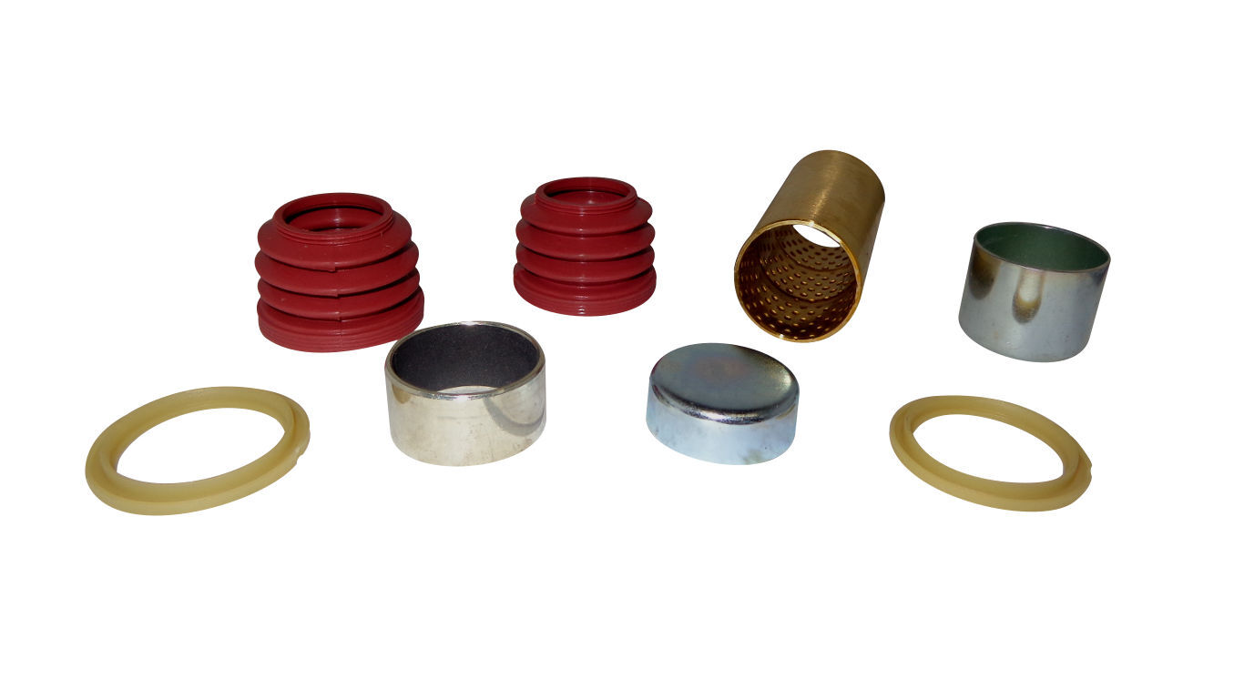 GRADE VW 8.150/8.120(EXTENSAO DIR.) VAC (455201)