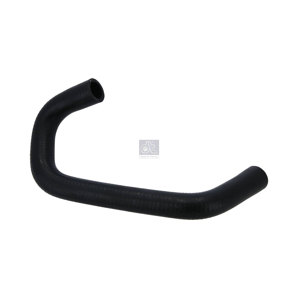 MANGUEIRA CAMARA TERMOSTATICA CAMINHOES SERIE 4/5 TODOS (1755957)