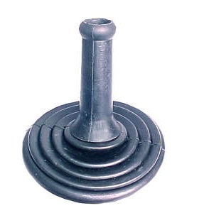 LUBRIFICANTE  TOTAL CAIXA CAMBIO EP90 1 LT (435139)