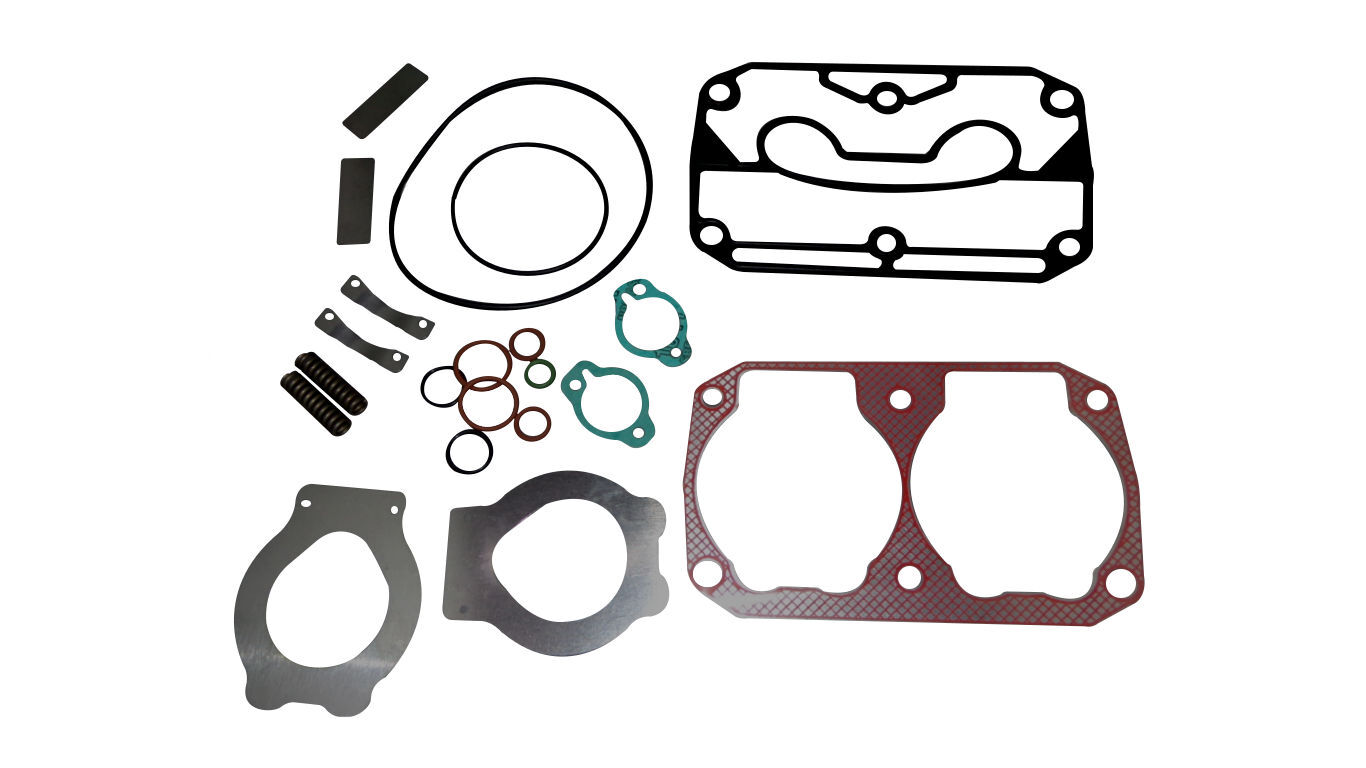 LANTERNA TETO EXTERNO DELIMITADORA FORD CARGO ESQUERDO - VM CIULLA (464171])
