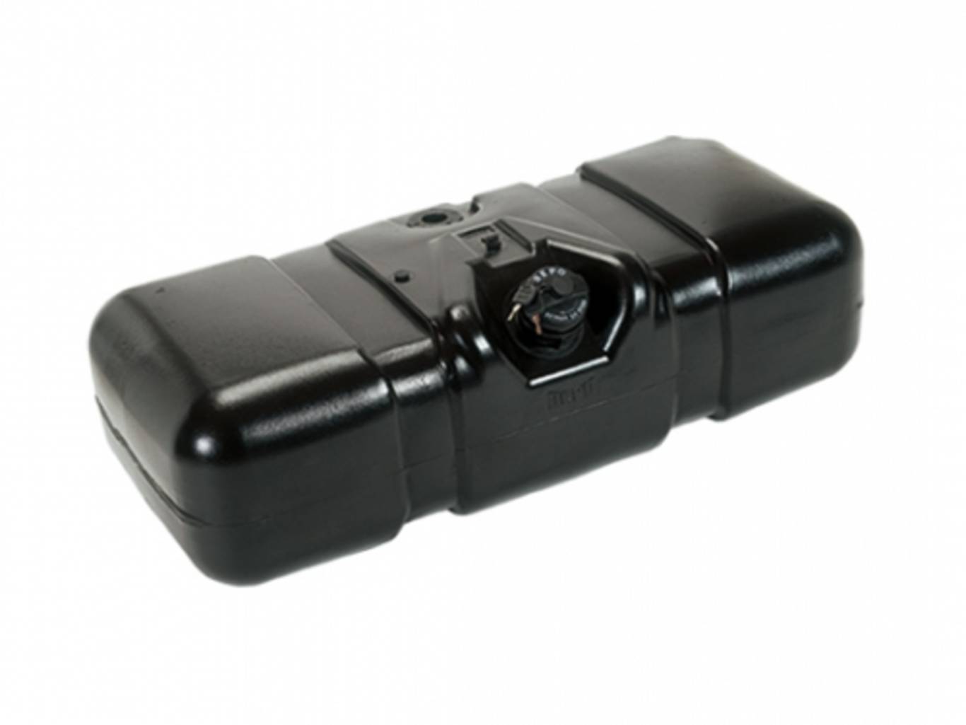 TANQUE COMBUSTIVEL 150 LTS  ACCELO 709 / 912 / 914C / 914LO MB COM BOIA ROSCADA 