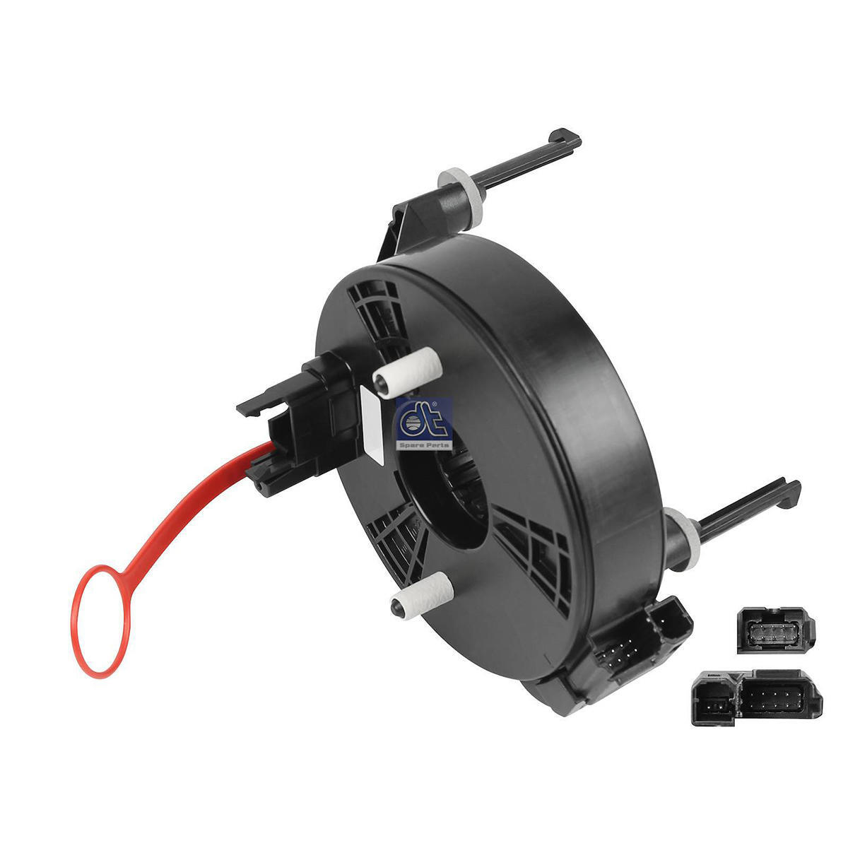 BOBINA CONTATO VOLANTE DIRECAO SERIE 5 P,G,R   (1856660)