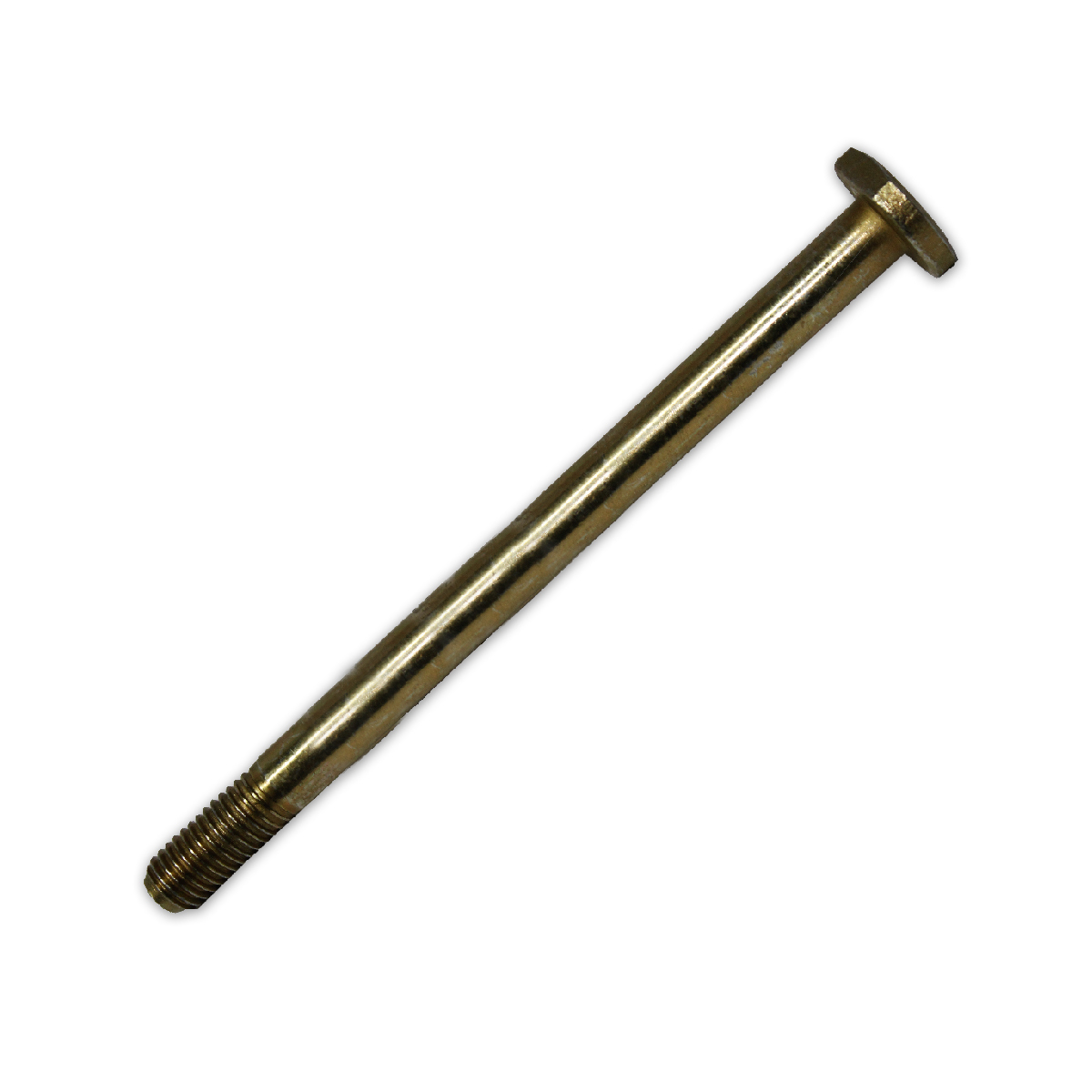 MEDIDOR COMB. (V=90-C=0) (437077)