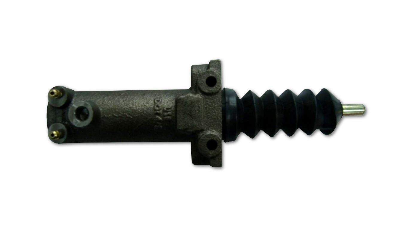 CILINDRO (2T27212619)