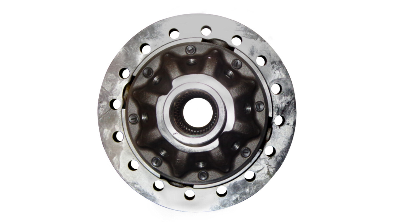 CAIXA SATELITE COMPLETA HL4 14MMMBB 1111 1113 L1111 L1 (3223502023.)