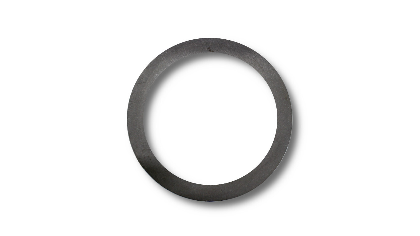 ARRUELA PLANETARIA DIFERENCIAL PARA SCANIA R782 (1116699.)