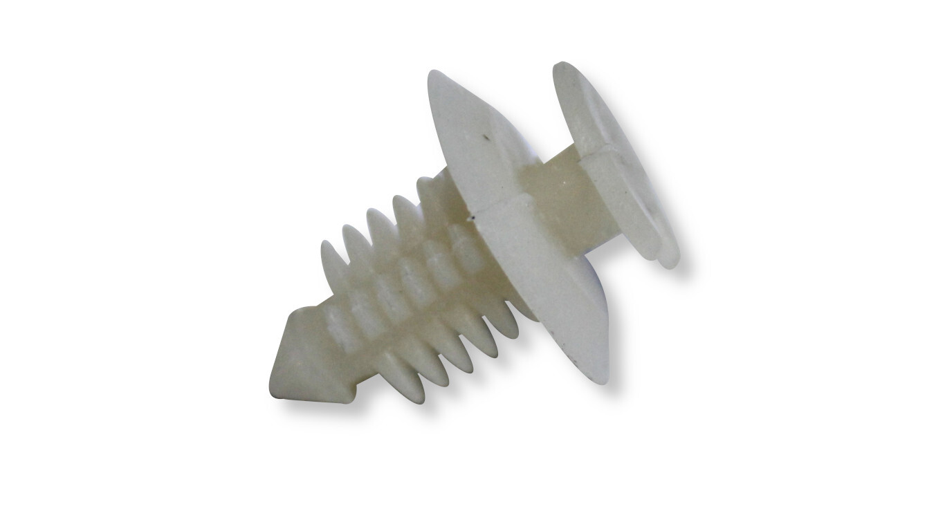 TUBO ESCAPAMENTO ORIGINAL DIANTEIRO 9051 SC142/3-T/R 4,5" AMALCABURIO 9051 (2280