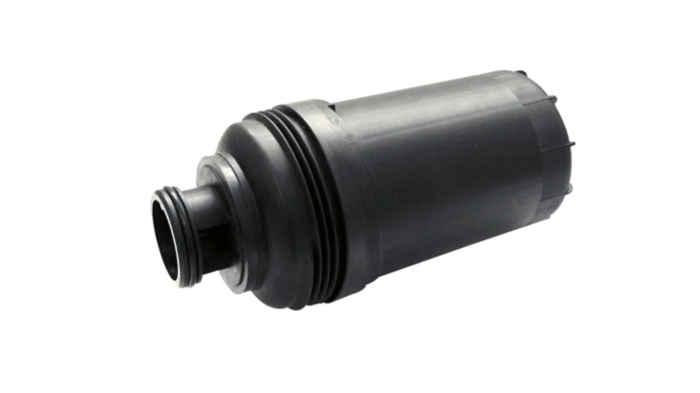 TAPETE VINIL PARA IVECO STRALIS ACTIVE 2008 COM CAPO COM GELAD - AZUL PLUS (4634