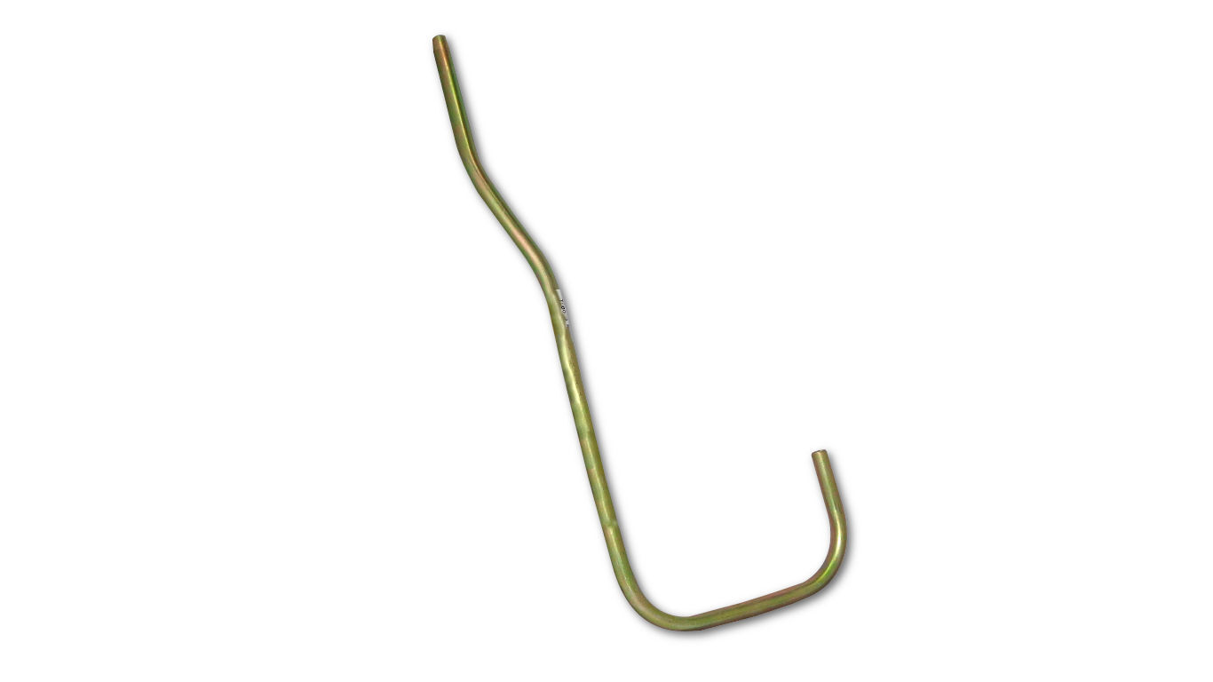 RESERVATORIO AGUA RADIADOR MB 1938L COM SAIDA LATERAL COM TAMPA/SENSOR (428490)