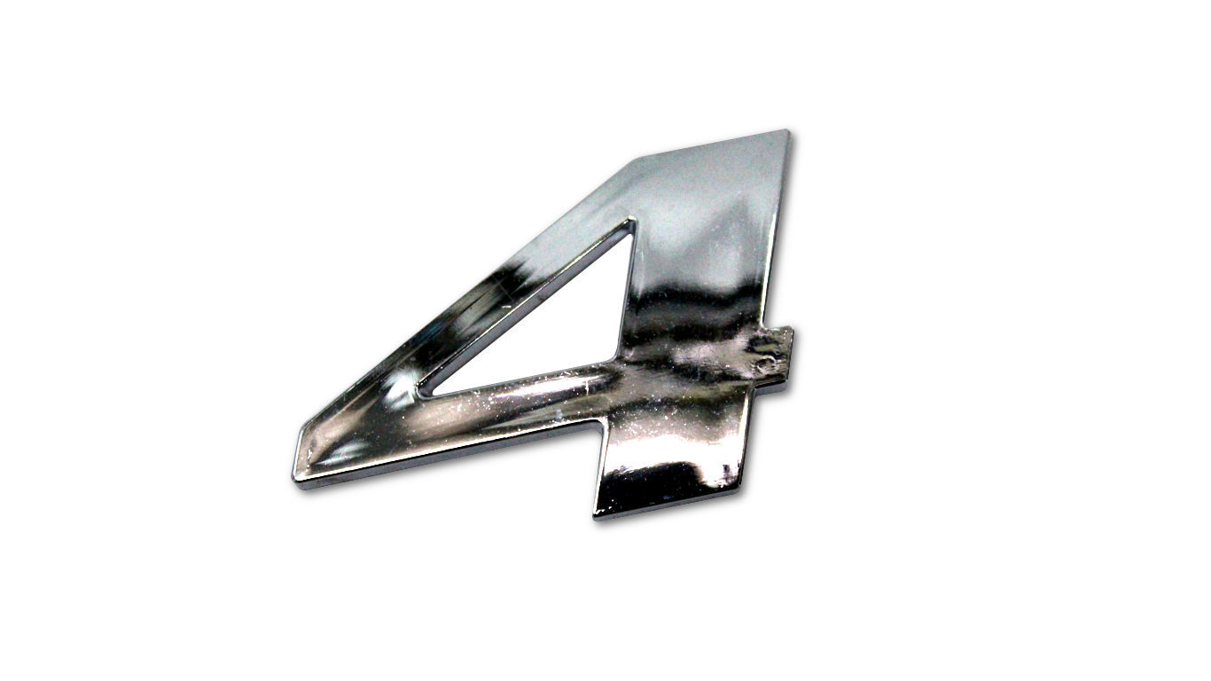 CLIMATIZADOR KIT SLIM PREMIUM VOLVO FH/NH HORIZONTAL MAXICLIMA (427552)