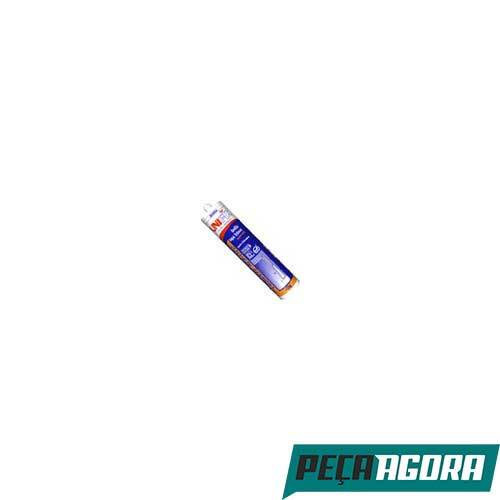 TAPA TRINCA UNIFIX 460GR (17061CC)