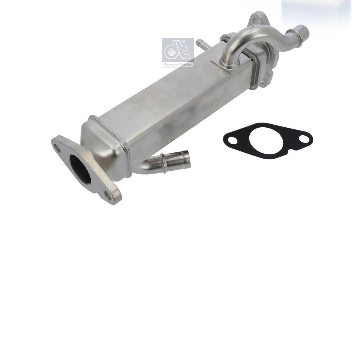 ELETROVALVULA EGR DUCATO 2.3 CITROEN JUMPER PEUGEOT BOXER 2.3 16V HD  (580185691