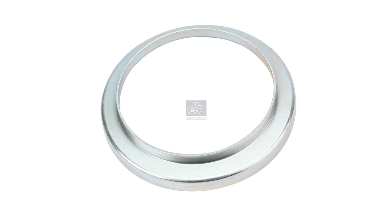 RELOGIO MERCEDES-BENZ CONTAGIRO 200-2500 RPM BIVOLT PRETO (460736])