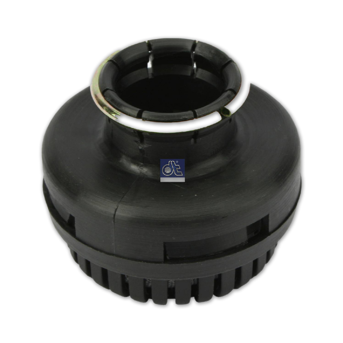 SILENCIADOR VALVULA APU SCANIA P94 114 VW TGX 28440 29440 33440 (2V5616095)