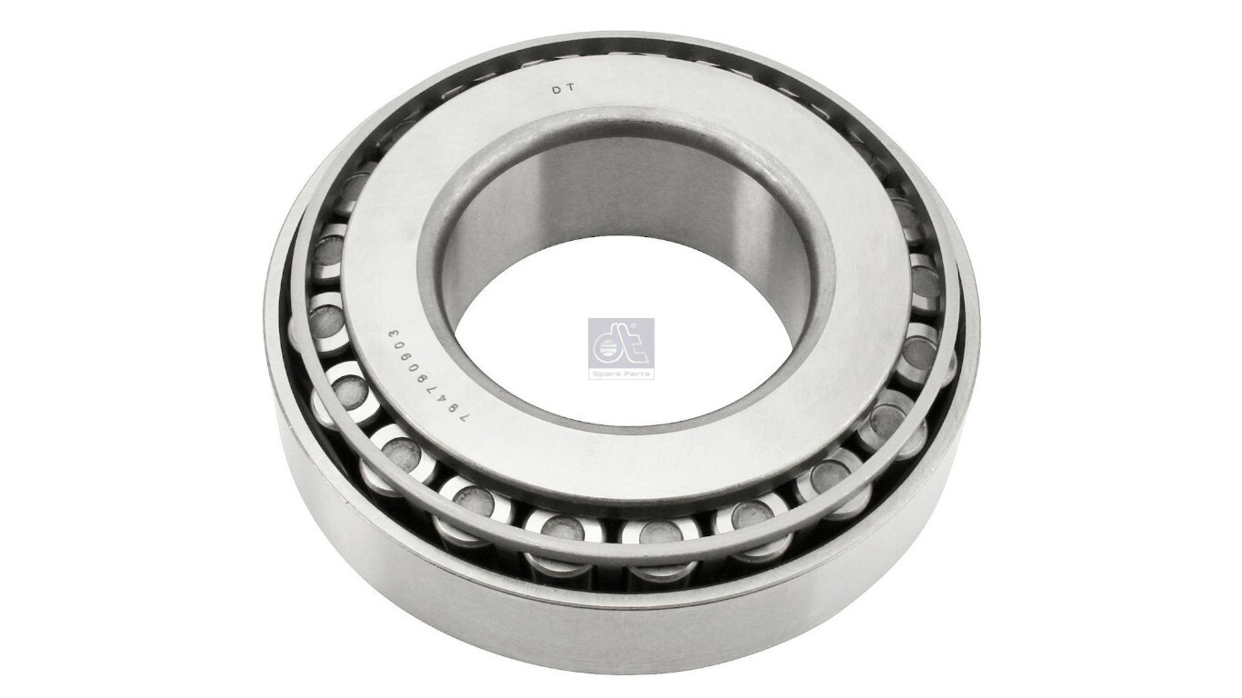 ROLAMENTO CUBO DIANTEIRO VOLVO (20428192)