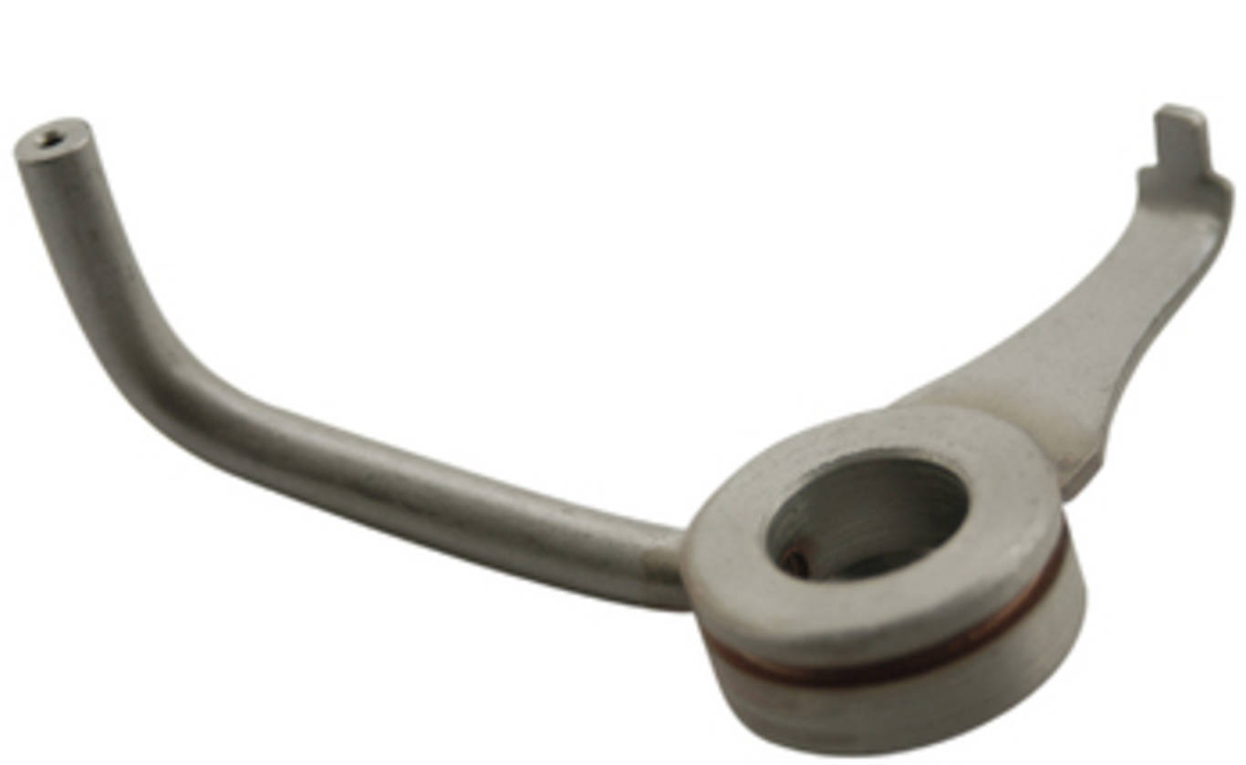 INJETOR DE REFRIGERACAO PARA SCANIA 111/112/113 (1347253)