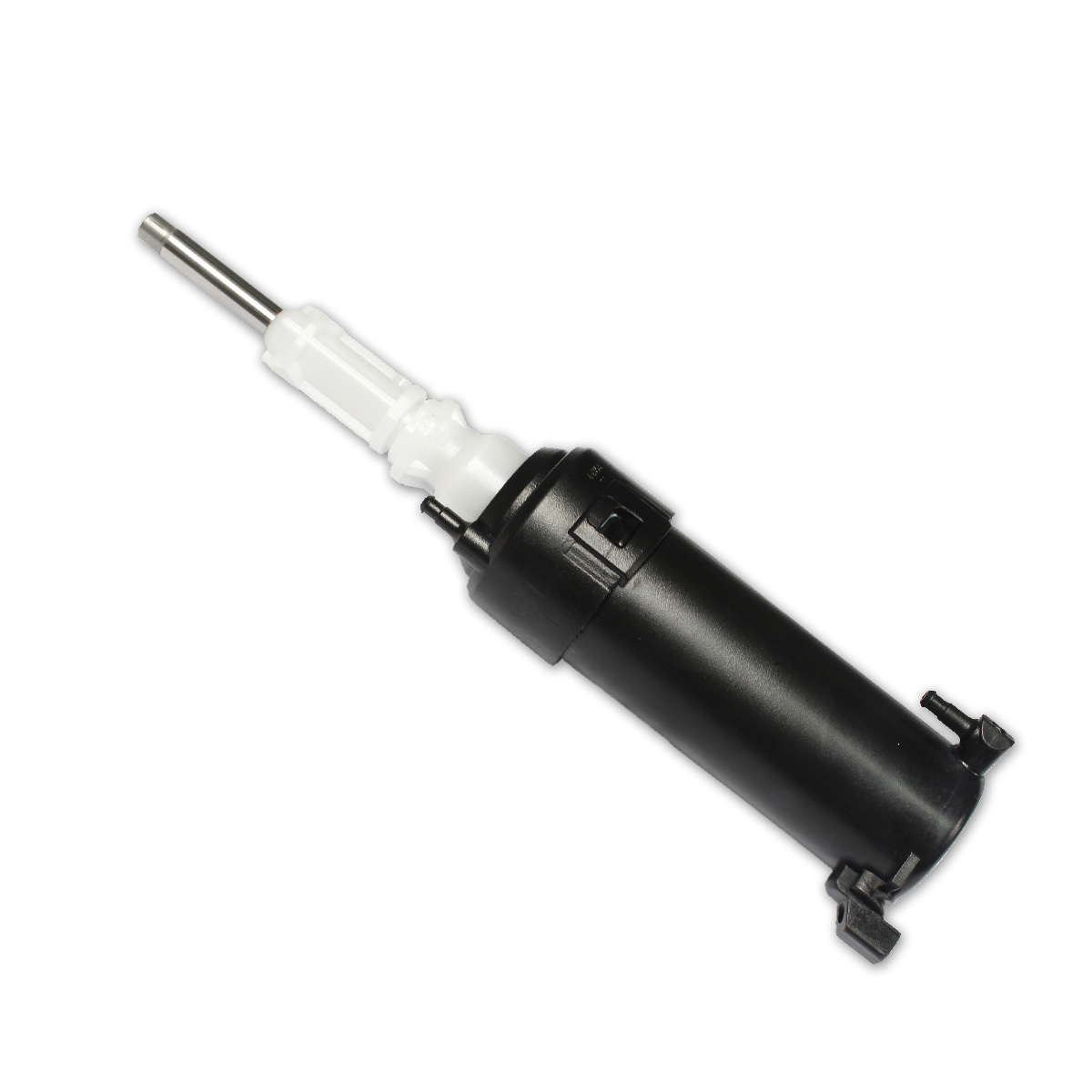 CILINDRO ACIONAMENTO BANCO SERIE 4 CABINE P/ R/ T 114/ 124/ 94  SEM (1440365 ,)