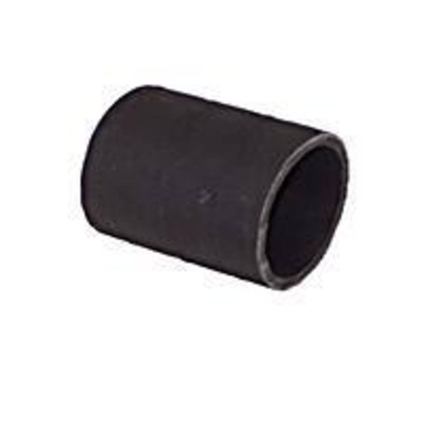 MANGUEIRA RADIADOR OLEO 2.1/4 X 80 PARA SCANIA T-112 (652034.)