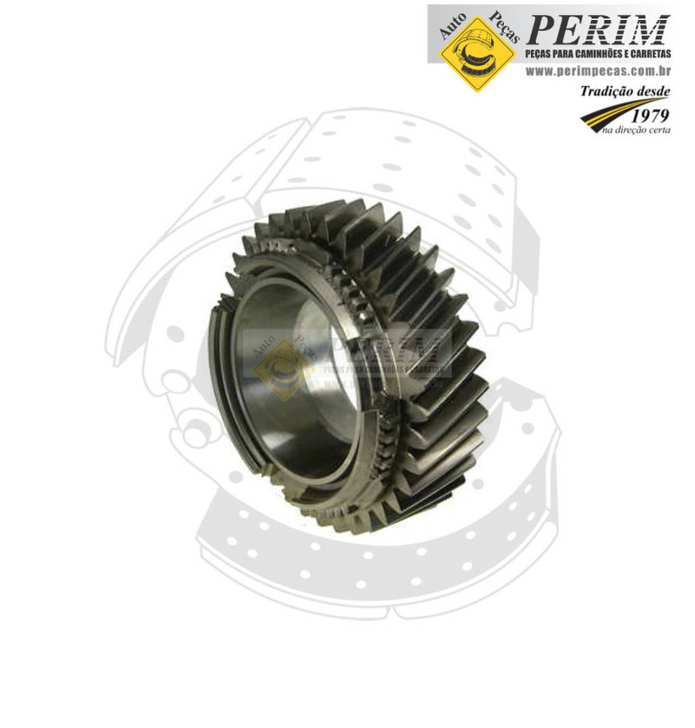 LONA CONF LONA 12,00X5,00 AZUL (366561)