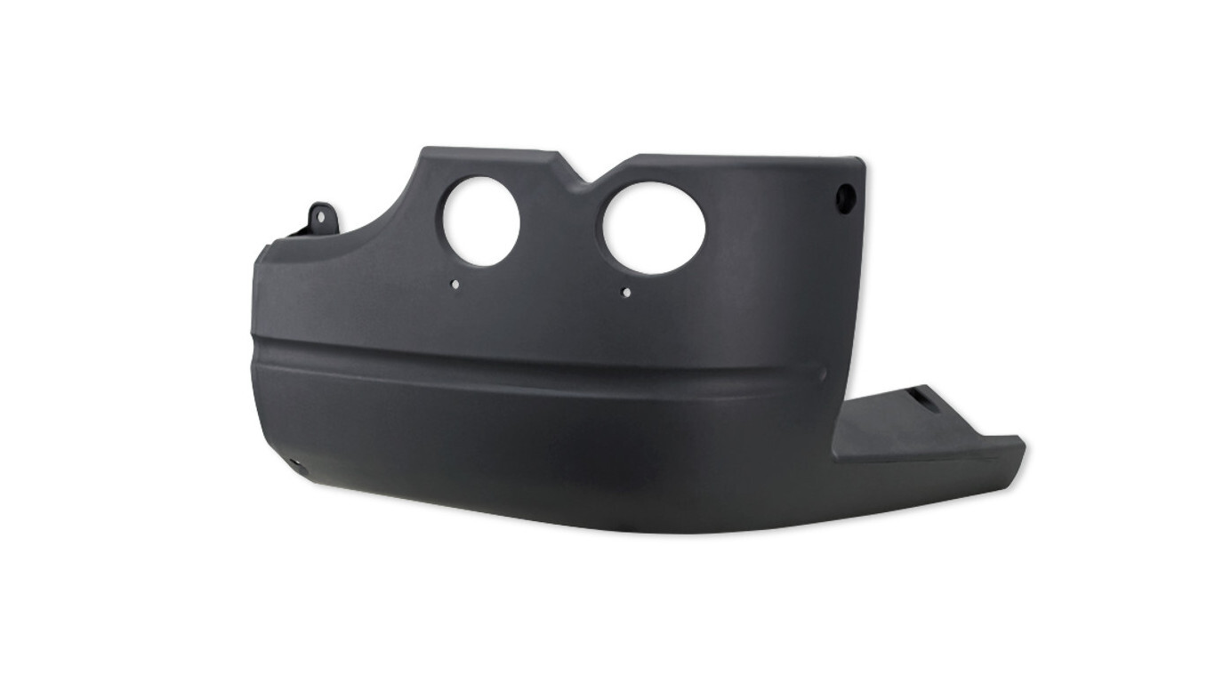 CABO DE FORCA 12/24V 310.0034 (467642)