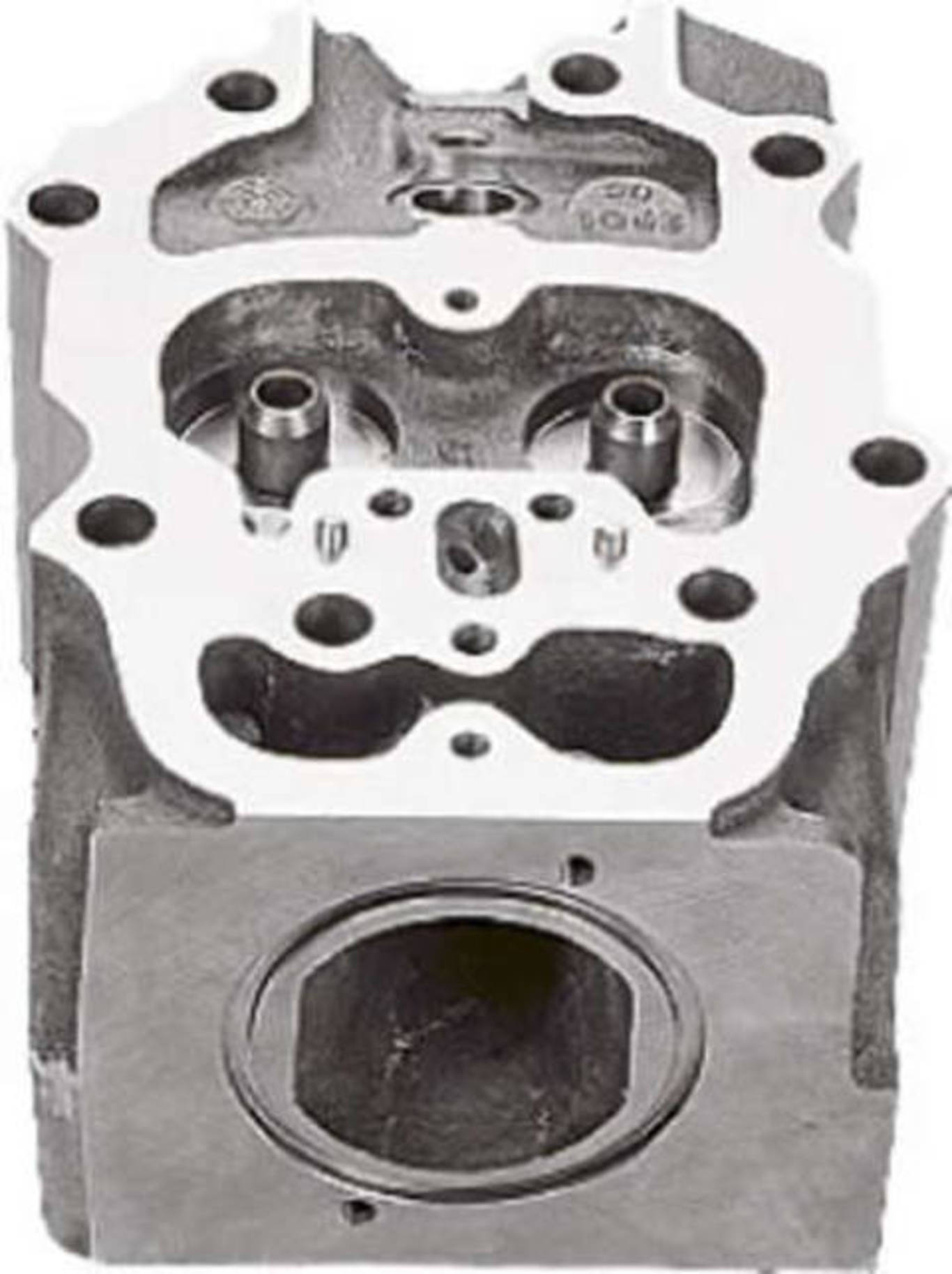 BORRACHA PORTA MERCEDES-BENZ 709/912/1618/1620 BICUDO/SPRINT (470332.)