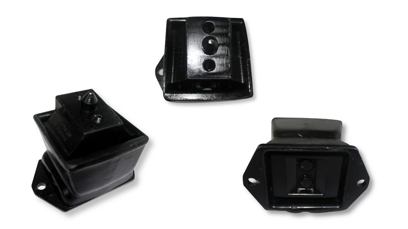 COXIM DIANTEIRO MOTOR VW 5.140 8.150 DELIVERY MWM SPRINT (2P0199379,)