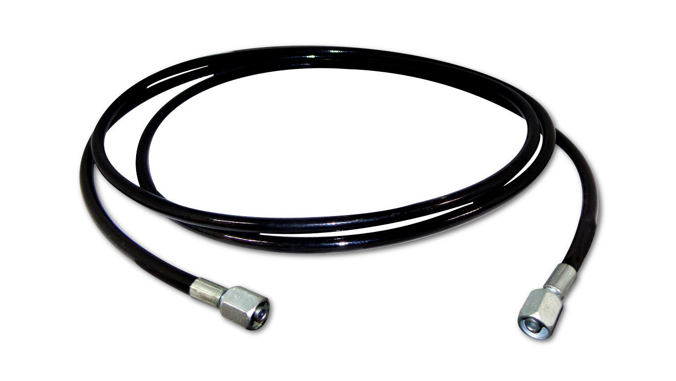 CORTINA GOBELEN 5 PCS.VOLVO EDC 02 FRENTE/02 MEIO ALTA/02 AZ (430725)