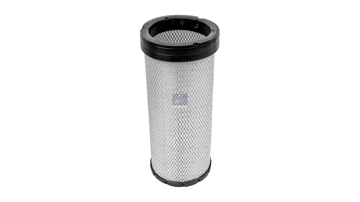 ELEMENTO FILTRANTE AR (P953215)