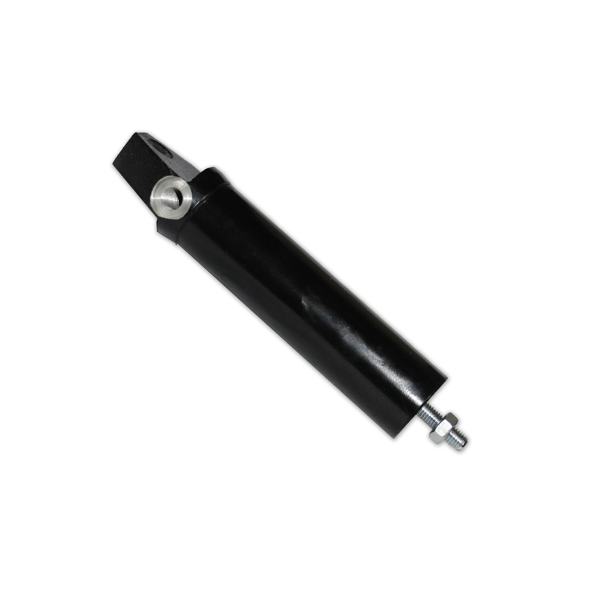 LANTERNA TRASEIRA UNIVERSAL LEDS CORUJAO FIXACAO SUPERIOR DIREITO BIVOLT SINALSU