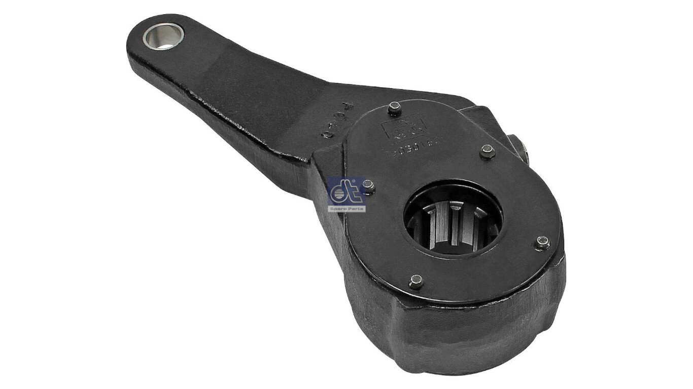 CATRACA FREIO TRASEIRA MANUAL LD (278736:)