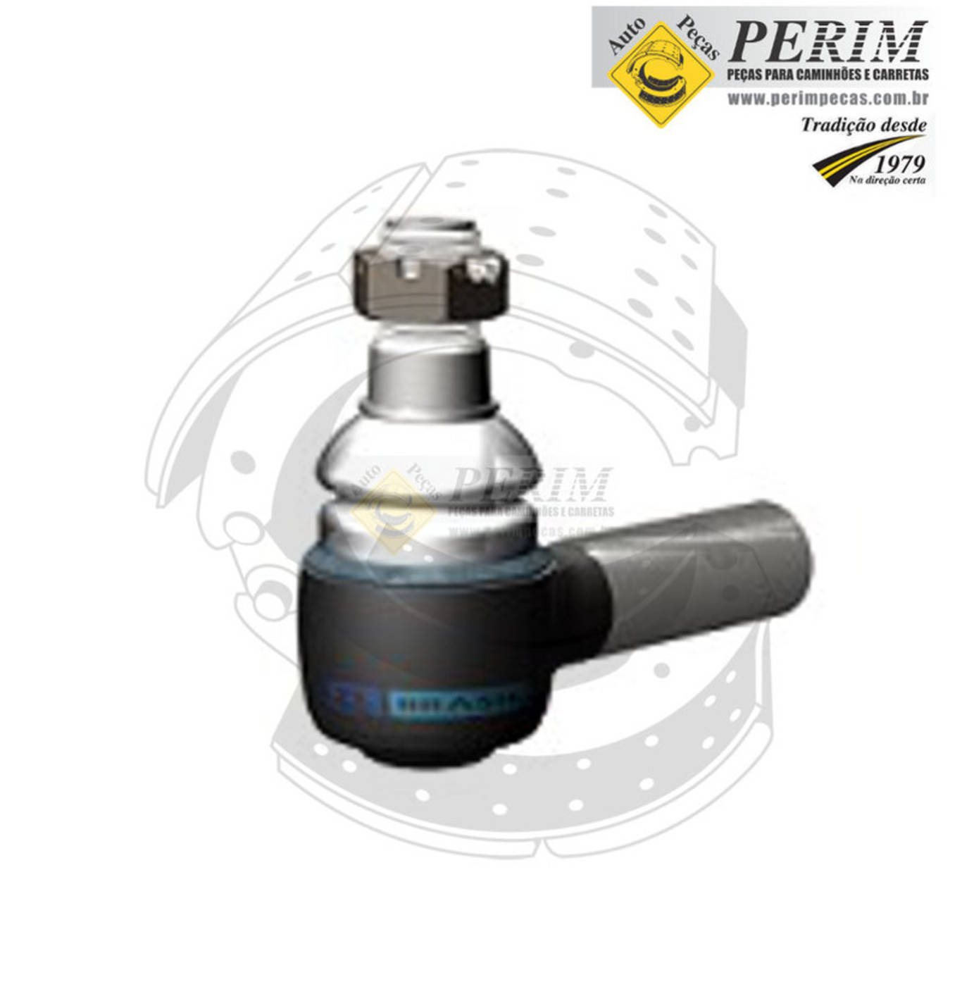 TERMINAL DE DIRECAO LD (3503307035))