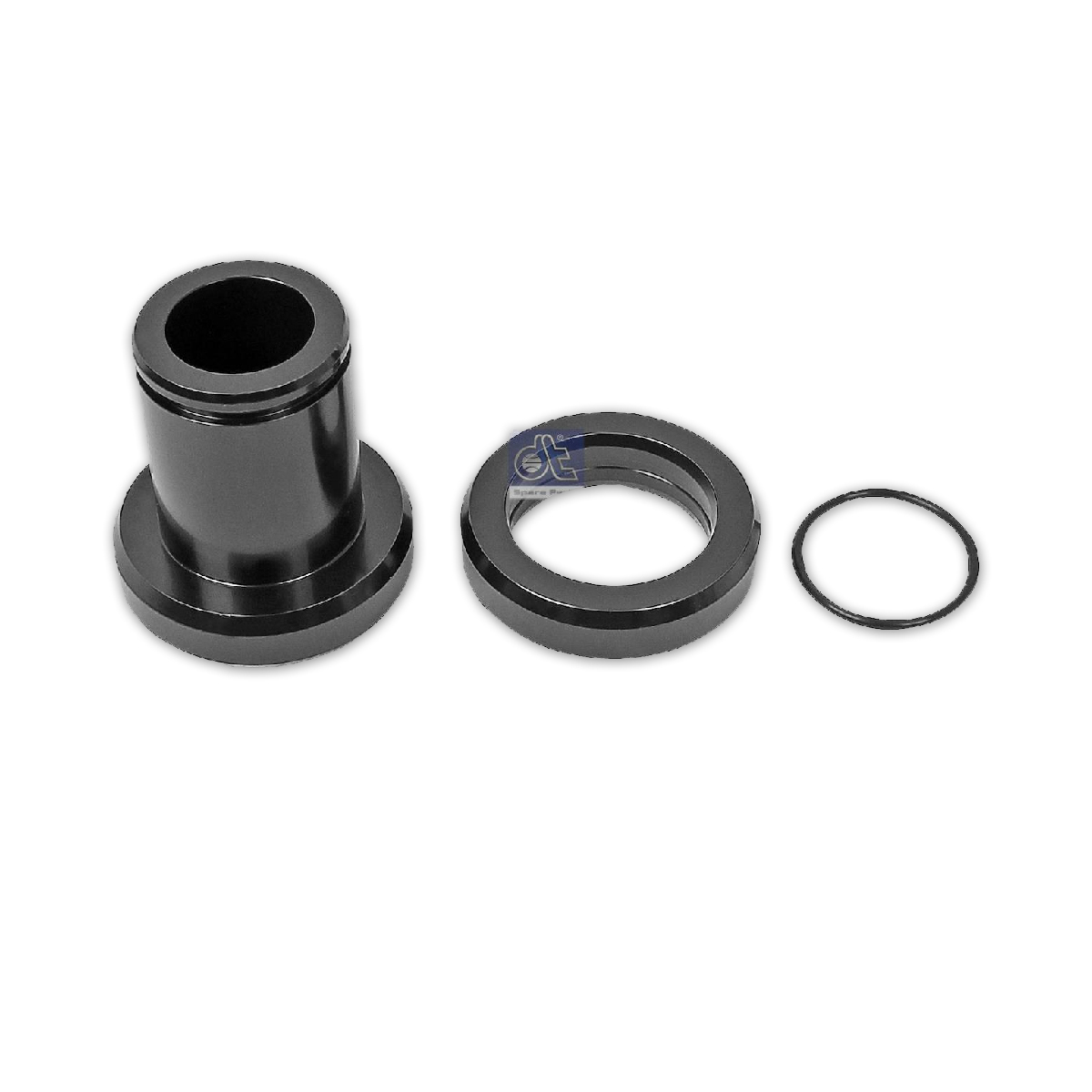 JOGO DE REPARO CILINDRO HIDRAULICO DE BASCULAMENTO CABINE VOLVO  (3092065)