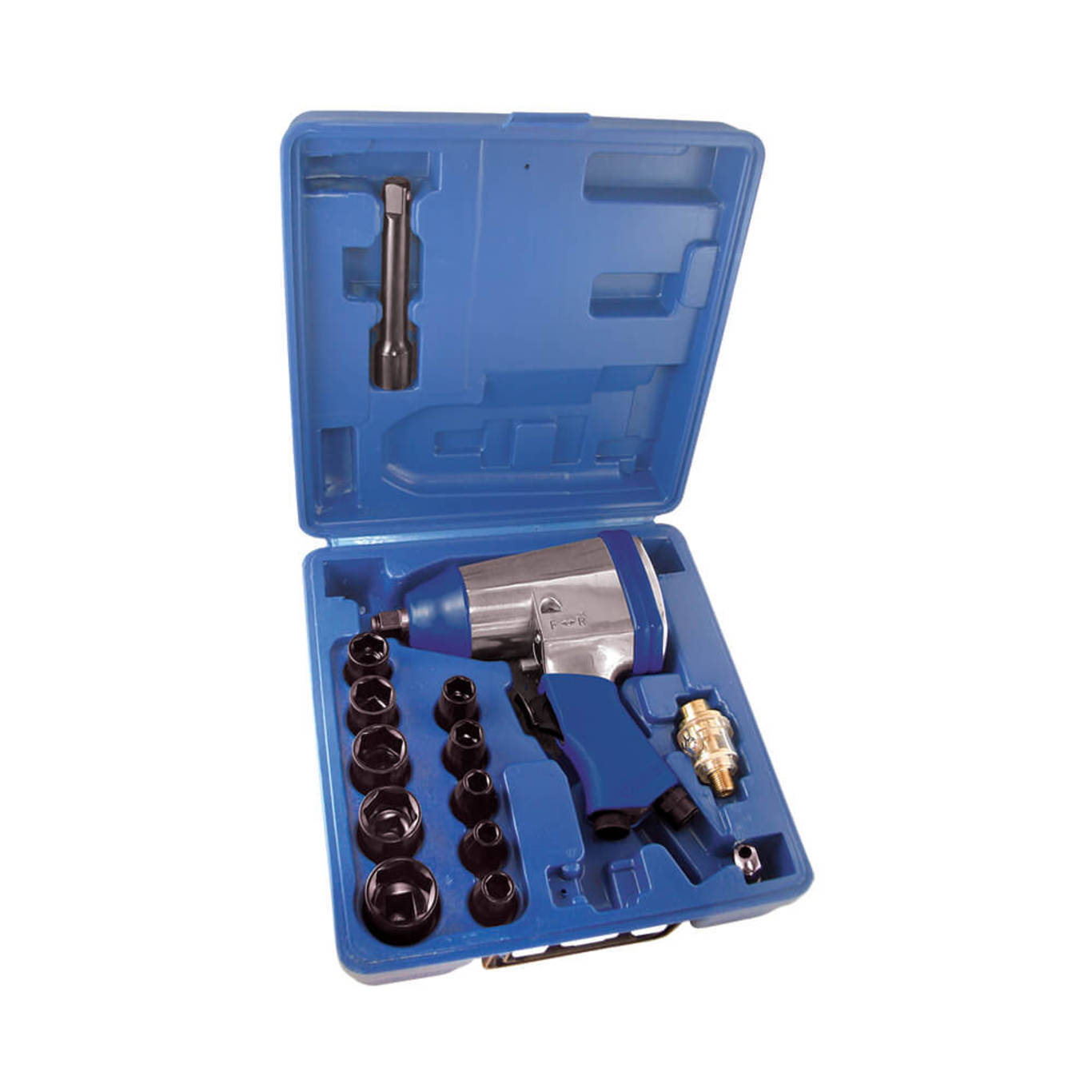 KIT SUSPENSAO CABINE PARA SCANIA HIGHLINE TRASEIRA TETO ALTO (428131)