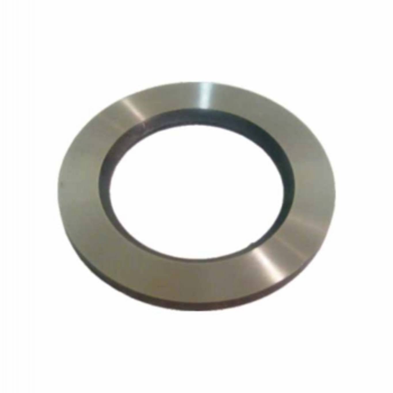 ARRUELA EIXO EV 72/87 N/NL/EDC/FM/FH/NH (383760)