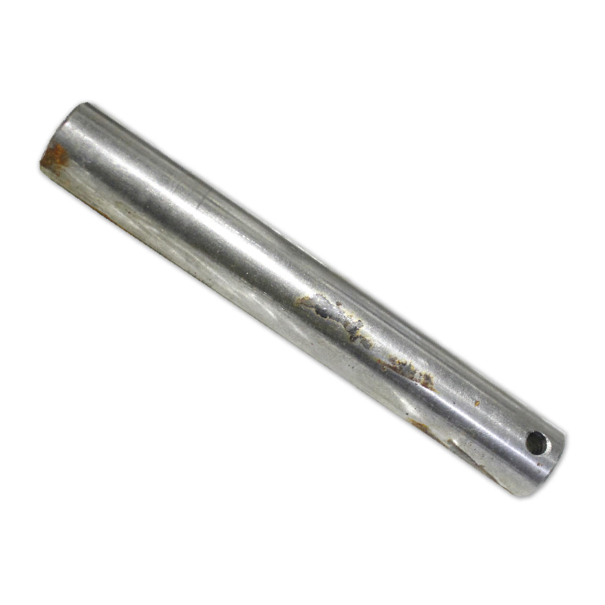 EIXO PEDAIS EMBREAGEM E FREIO VW 690 / 790 / 11130 / 13130 / 14140 / 14210 (2817