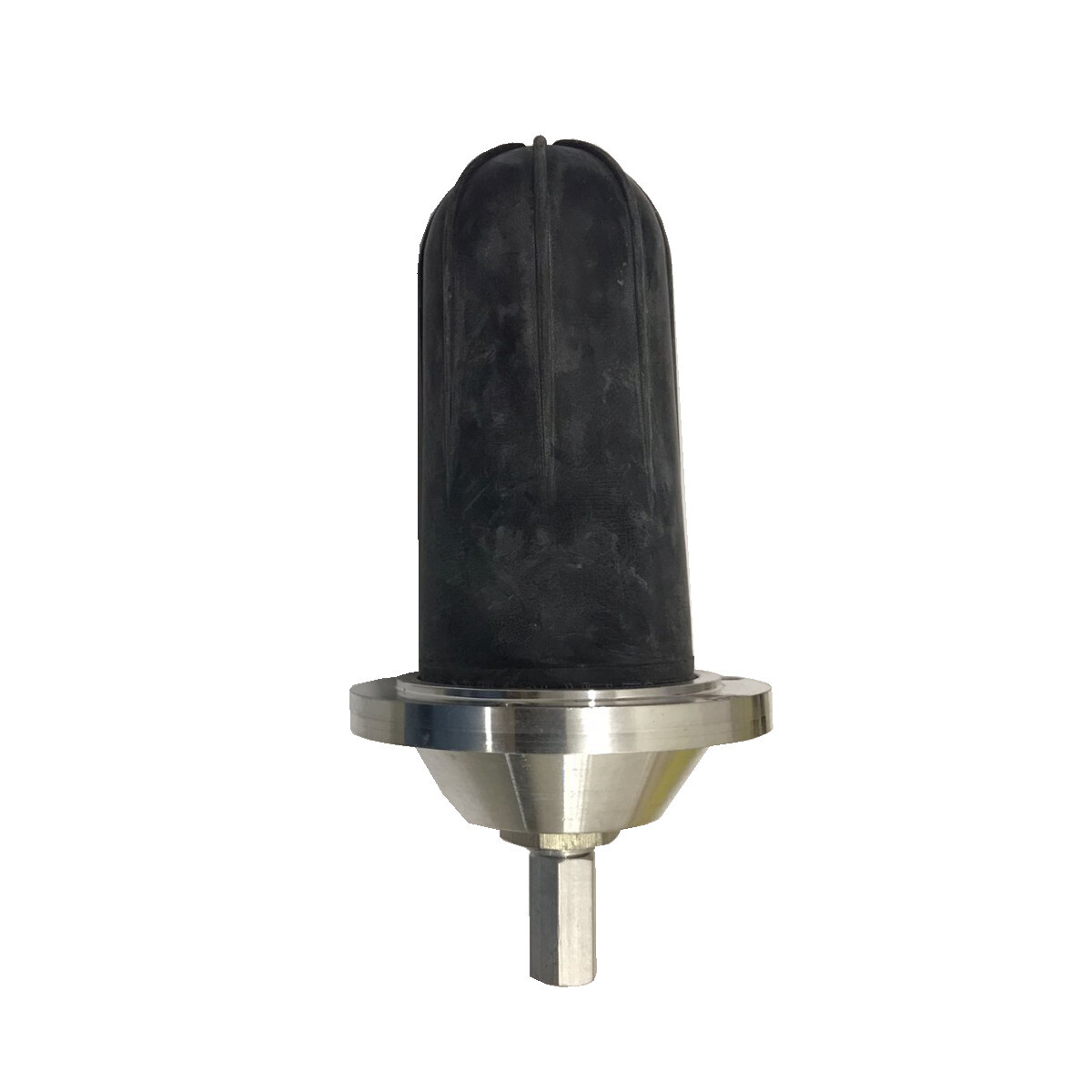 LONA CONF LONA 12,00X4,00 AZUL (331594)