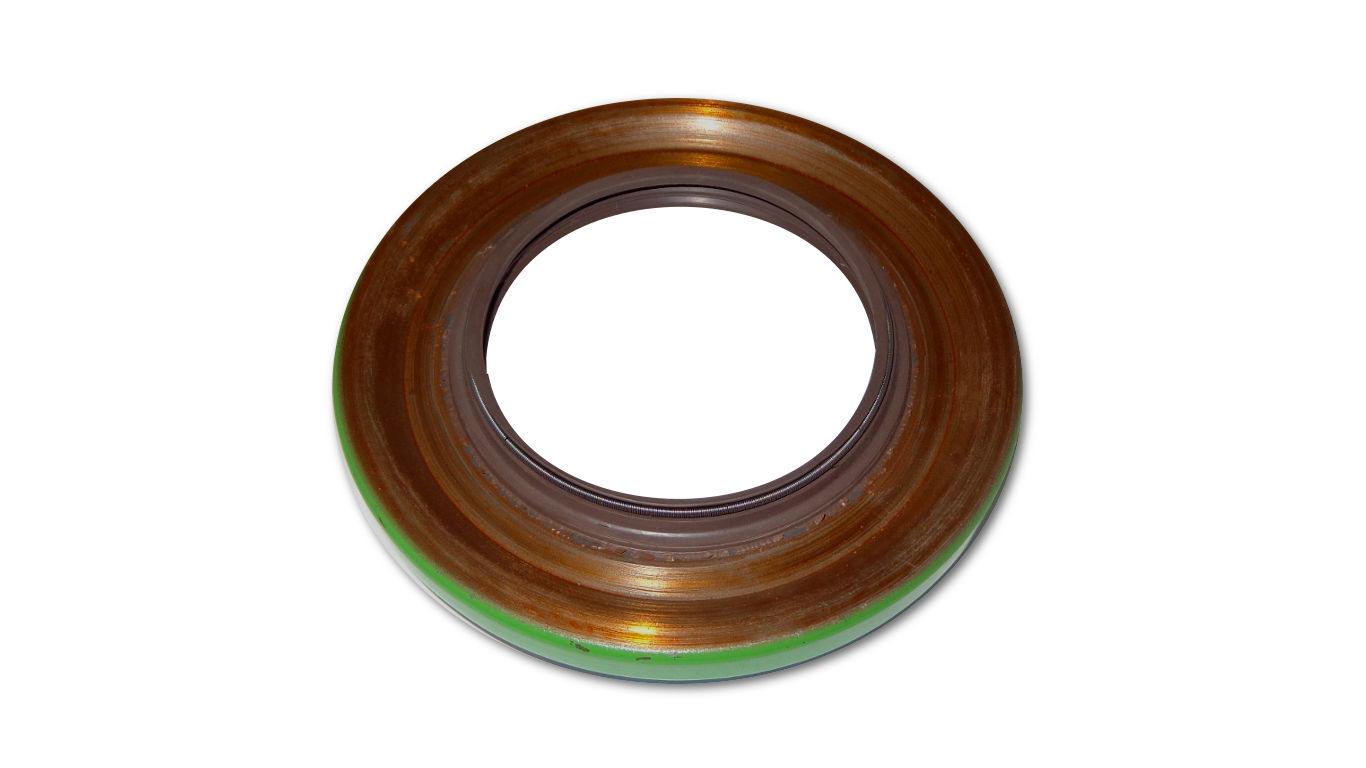 SUPORTE ANTENA PX CABINE VOLVO VM ESQUERDO (432997)