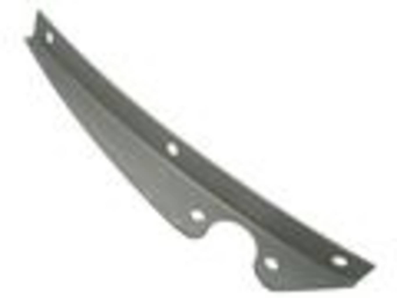 SUPORTE ABRACADEIRA PARALAMA LE 112/113 (1677343_)