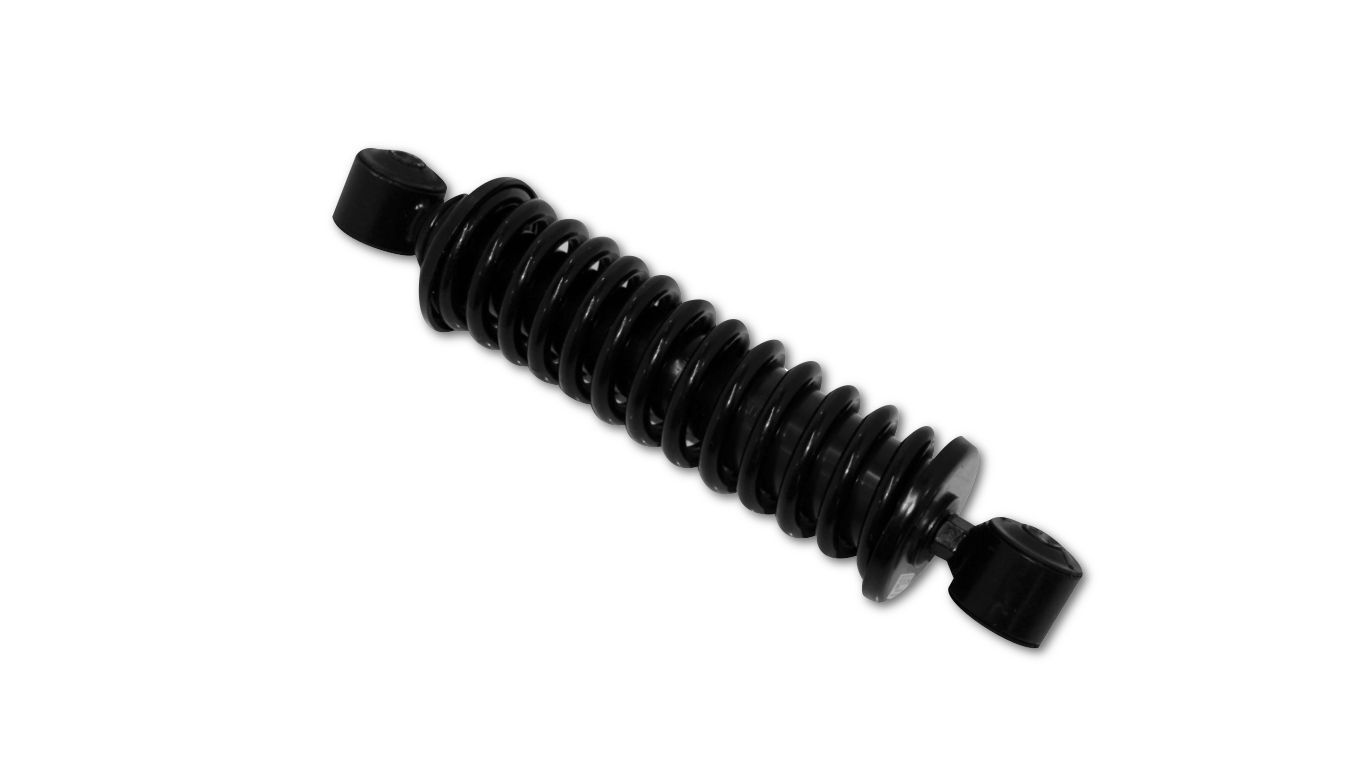 FAROL PARA SCANIA SERIE 4 AUXILIAR SILVERLINE ESQUERDO NEBLINA LE (462828)