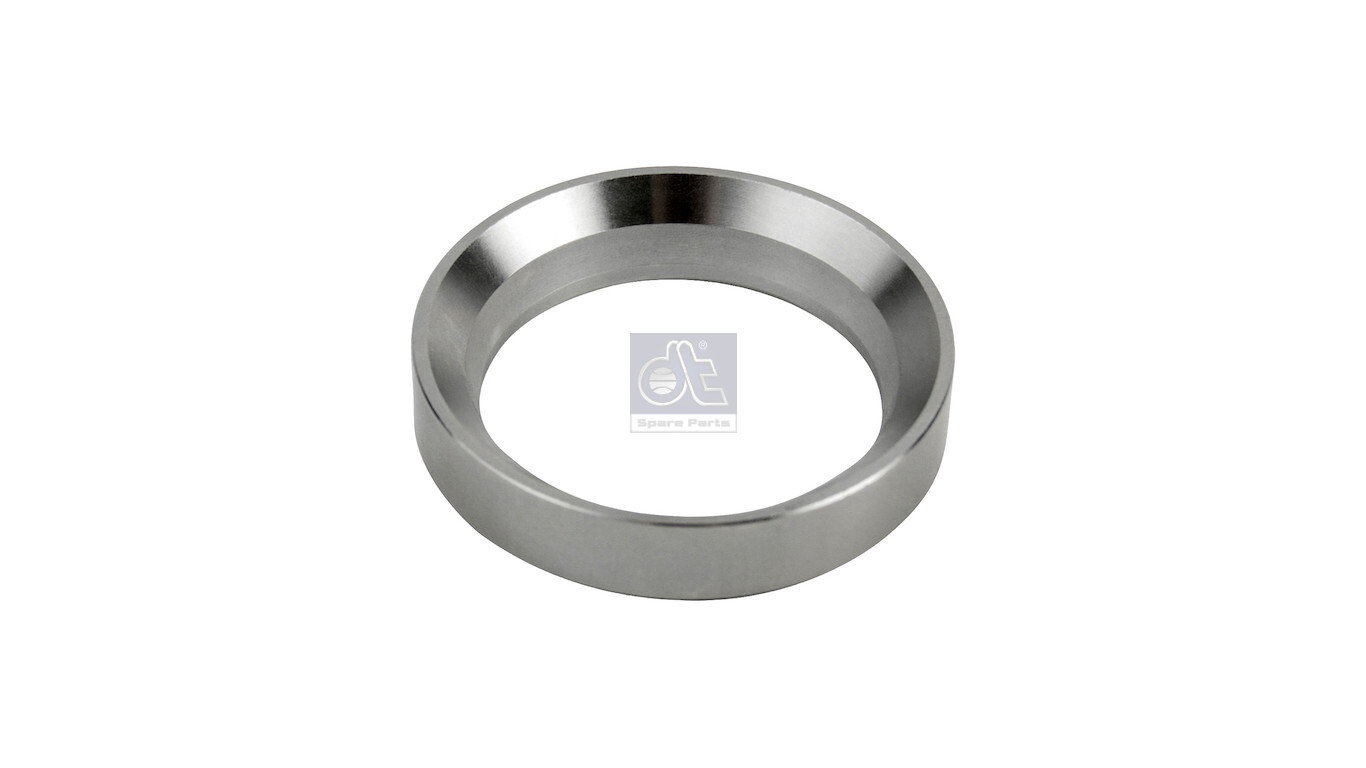 TK3630A - LAMPADA 1141 24V 21W AMBAR PLUS (467685)