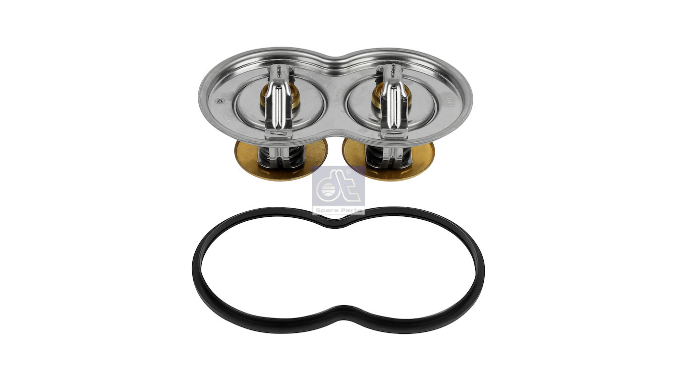 LENTE ASPOCK PARA IVECO NOVA DAILY D/E (425187)