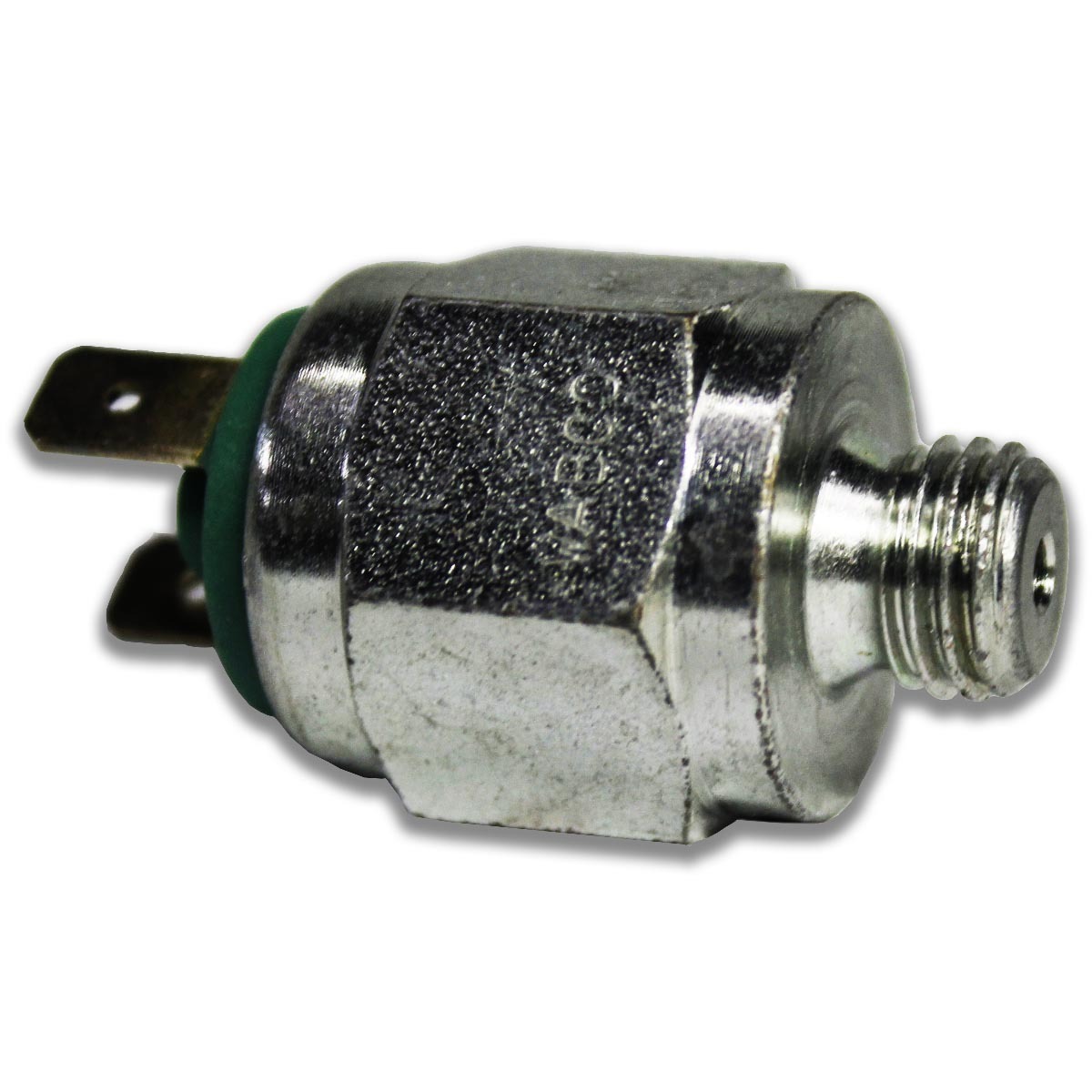 INTERRUPTOR BAIXA PRESSAO VW CONSTELLATION 17250 24250 19320 25320 13180 15180 (