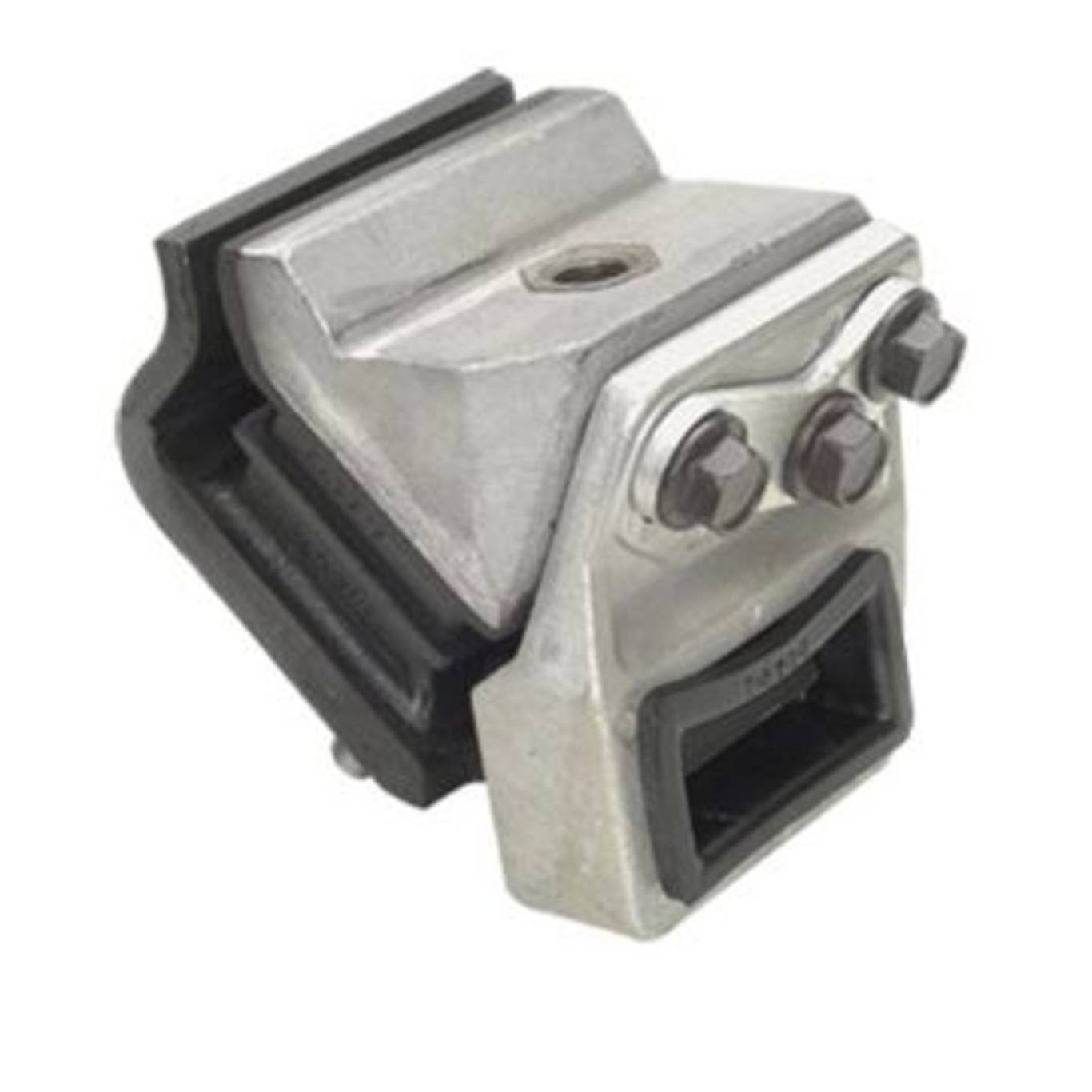 COXIM DIANTEIRO MOTOR ROSCA M16 X 1,5 (3842407017_)