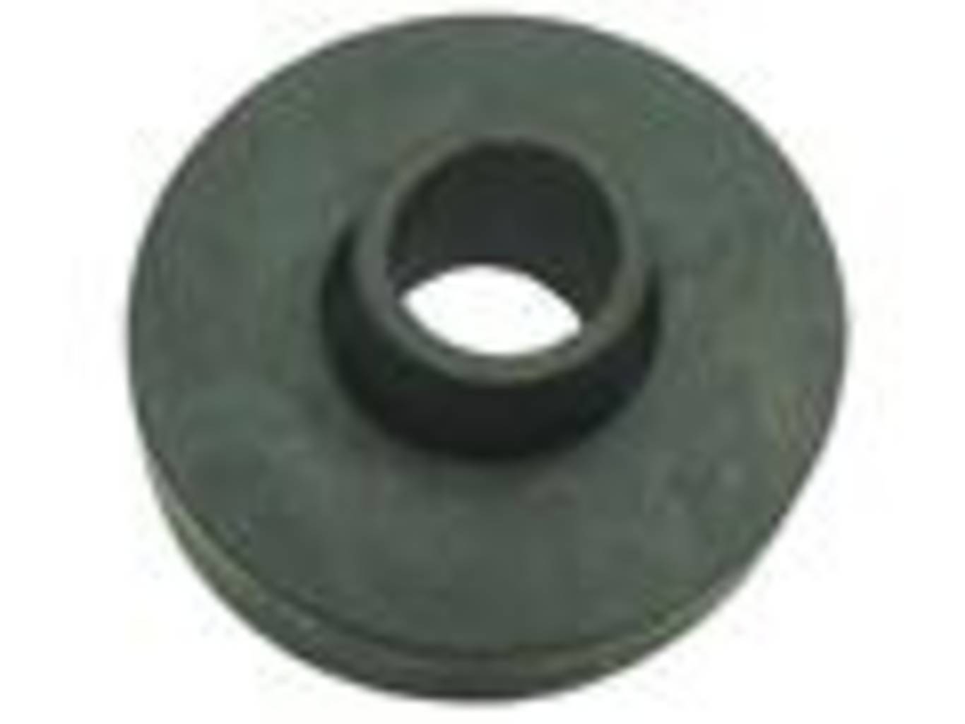 KITS FAIXA AZUL 080904 (MB1525AZ)