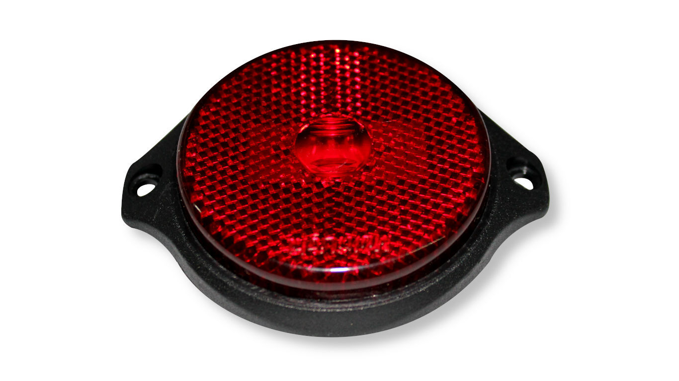 SOFA CAMA INDIVIDUAL MERCEDES-BENZ 709/710/912/914 BICUDO AT (471340)