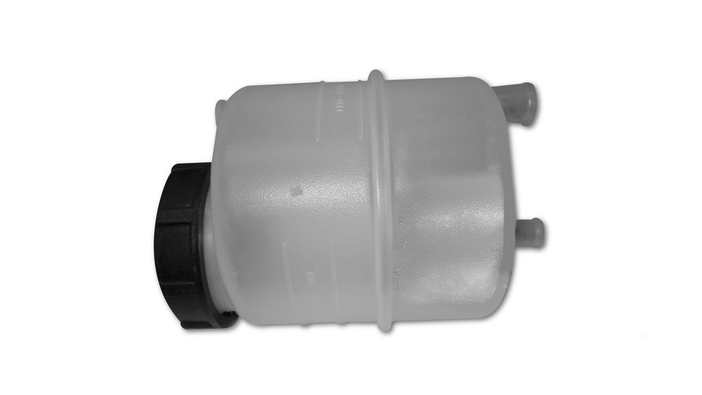 VOLANTE 450MM SPORT BOBO VOLKSWAGEN 87... (435585)