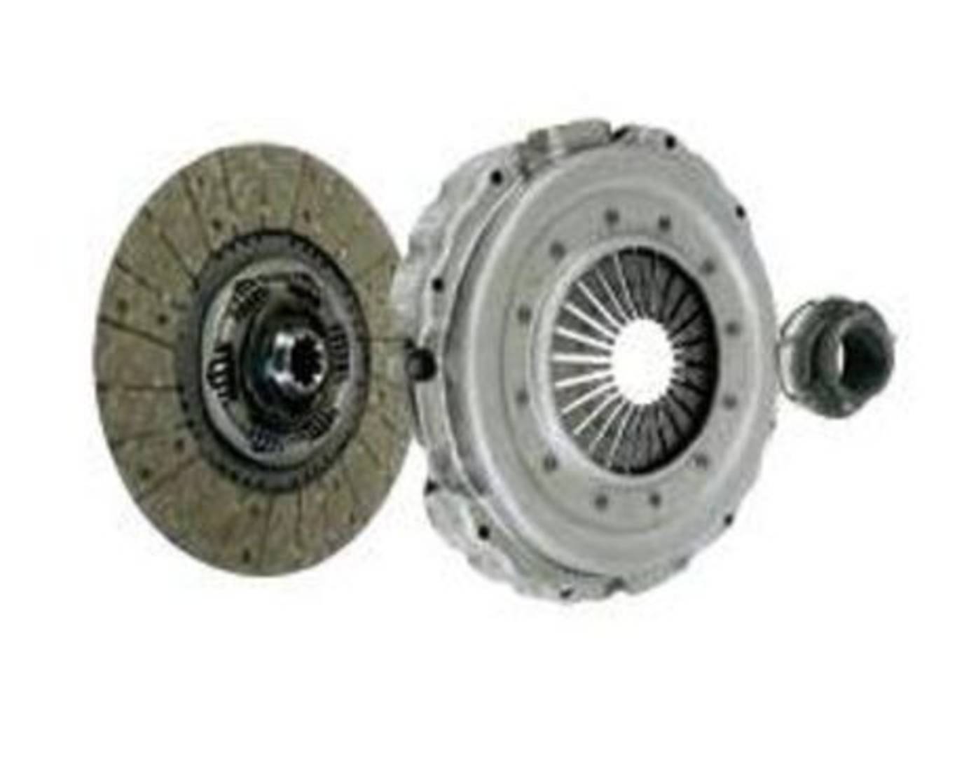 CARCACA NO ESTADO (6597C)