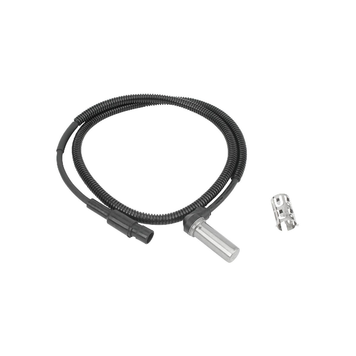 KIT SENSOR ABS PARA SCANIA CAMINHAO P G R T 2003... (1892062)